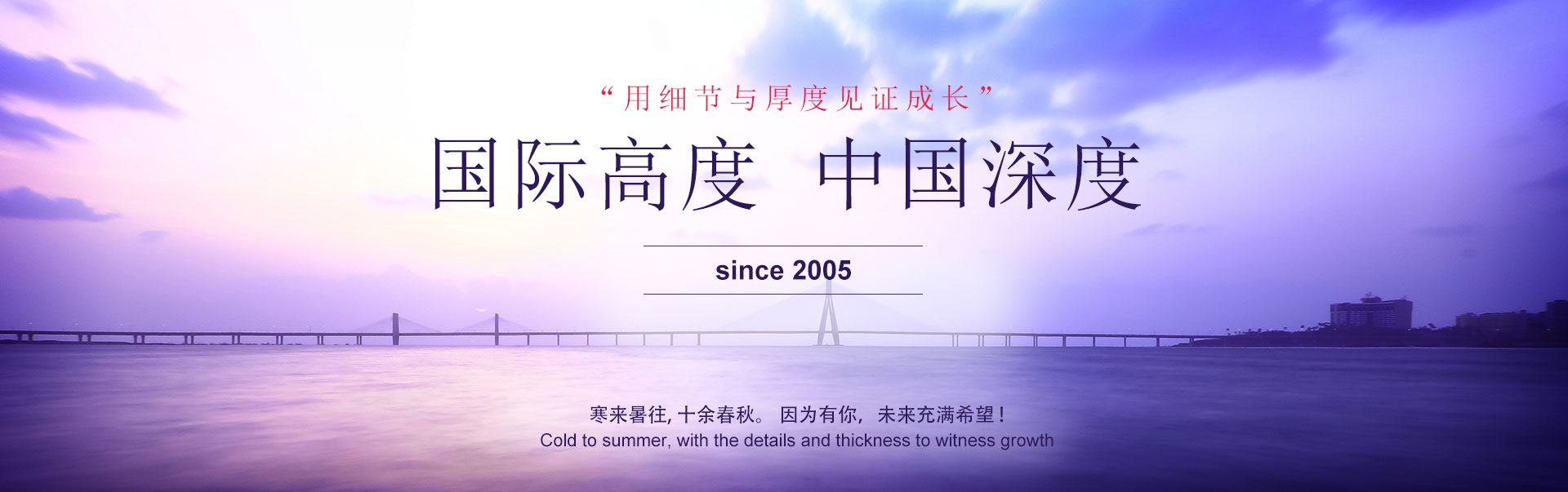 天津電揚數碼科技有限公司